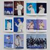 Pre-order SUPER JUNIOR SUPER SHOW Anniversary Edition Digital Code Ver.