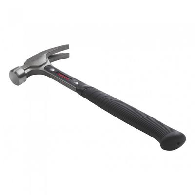 פטיש טופר ישר Hultafors Tr Xl