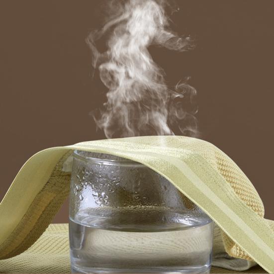 Men Briefs Mid-rise Elastic Waistband Solid Color U-Convex Panties High Elasticity Soft Breathable Slim Fit Underwear