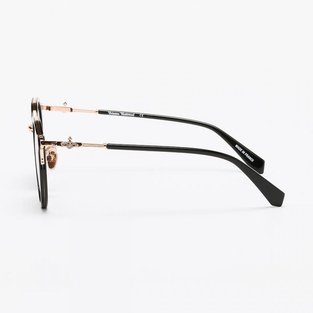VIVIENNE WESTWOOD Vw 5126 001