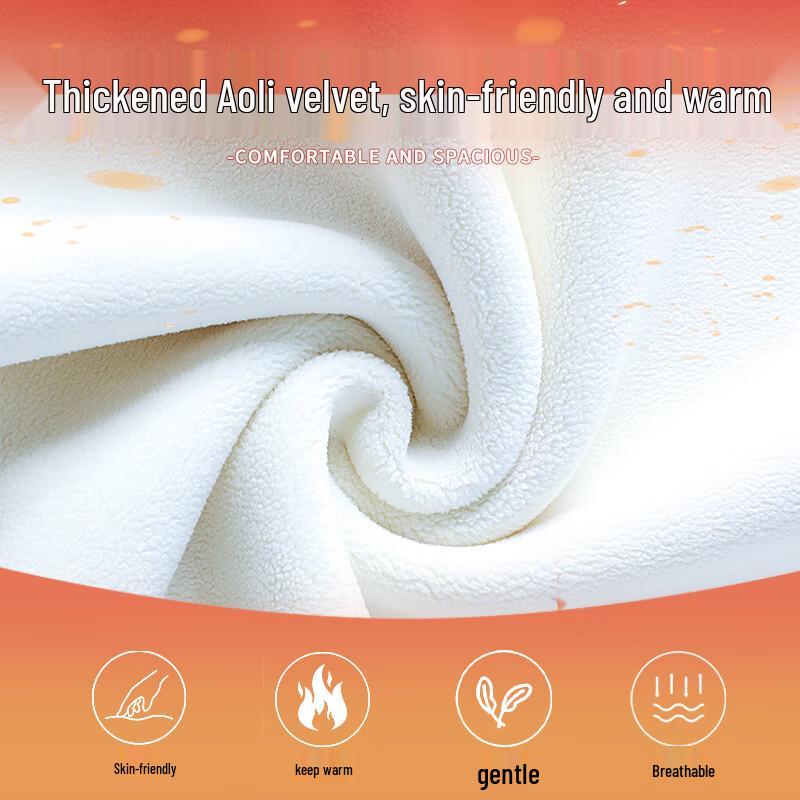 Warrior Women's Hooded Sweatshirt