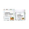 Firming Body Cream, Long Lasting Moisturizing Body Cream, Even Out Skin Tone And Improve Dryness And Tightness