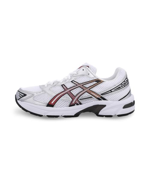 [ASICS] GEL-1130 1203A609-111 230