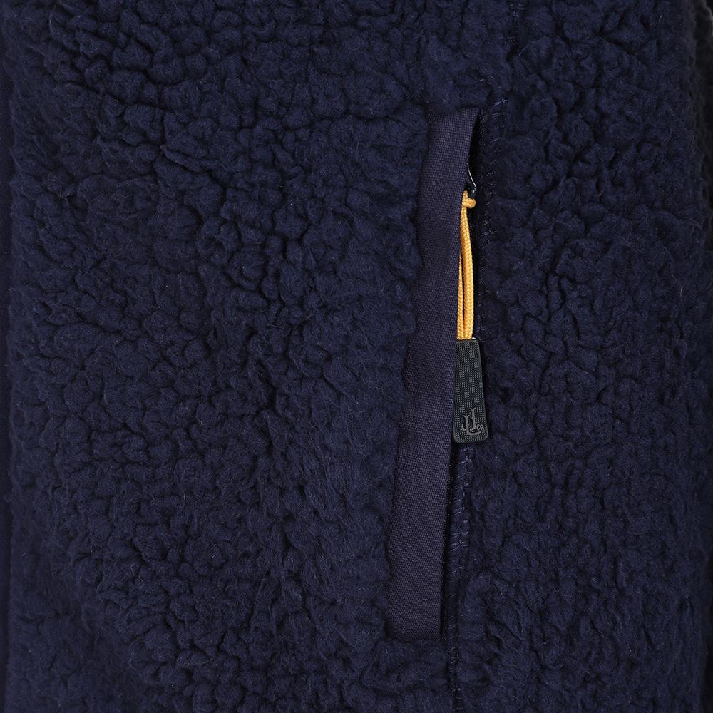 Lazy Jacks Boys Soft Fleece Jacket