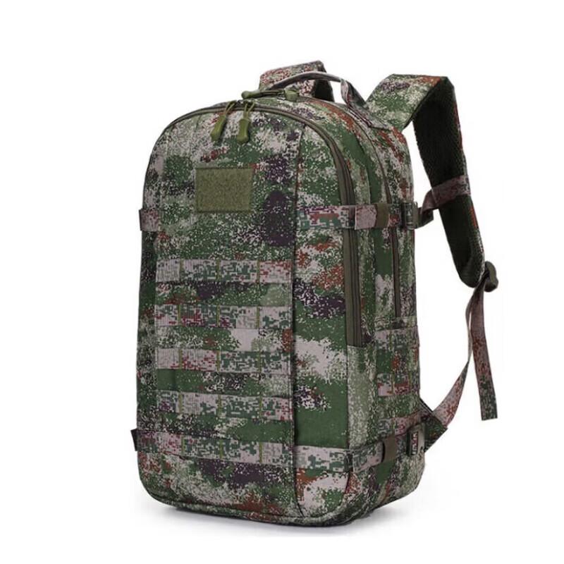 Xuefenghu 19 Outdoor Tactical Backpack