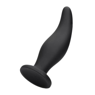 Benessere sessuale – Giocattoli anali