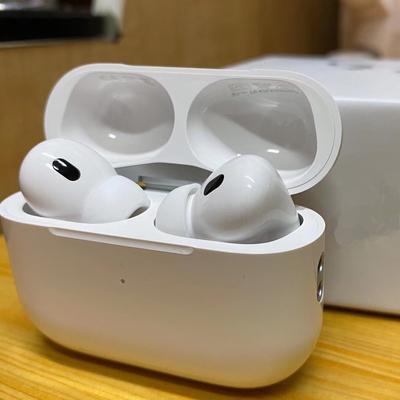 For Pro 2 Tws Wireless Bluetooth Headphone