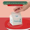 Smart Temperature Control Ceramic Warming Mug