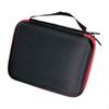Professional Yoyo Case Protect Accessories with Handle Pouch Interior Mesh Bag 6 Storage