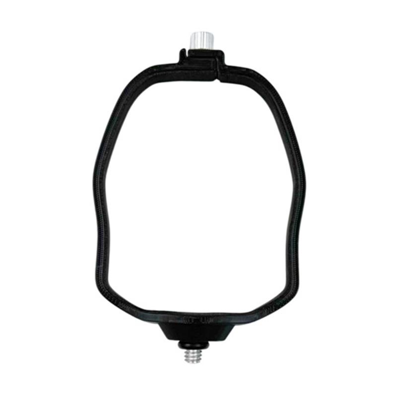 

Drones Extended Upper Mount Bracket for 4 Action Cameras And 360 Panoramic Devices 1