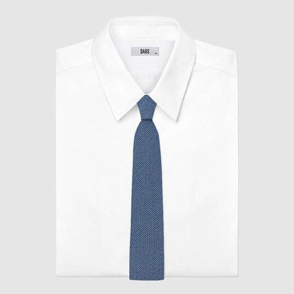 DakS Men S Glitter Allover Tie Dmg1acf1301b1