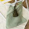 All-round Keyring Bag (5 Colors)