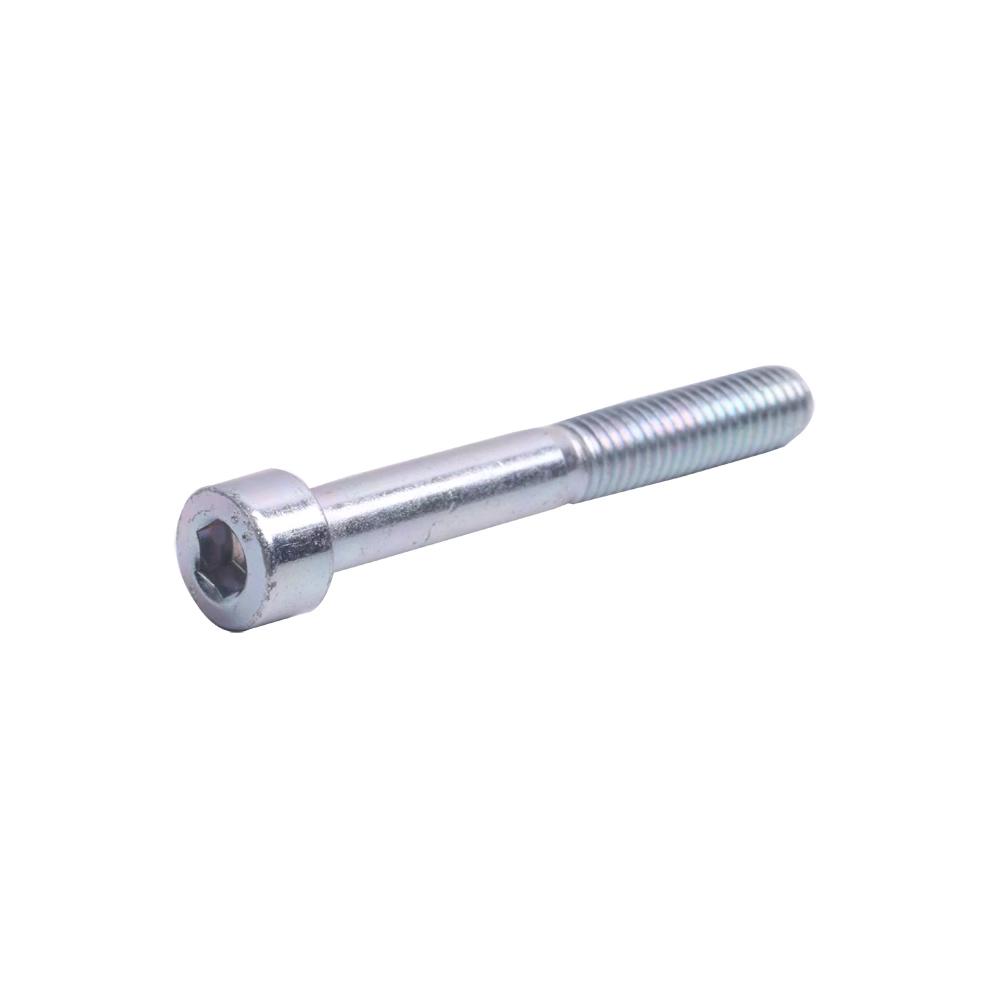 For CF 450MT CF400-8 MT 450 balance block counterweight block handle plug hand cover bushing balance block screw C