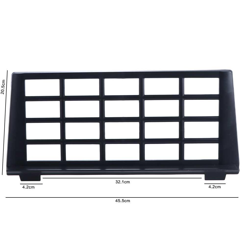 Digital Piano Keyboard Notenständer Üben Elektronischer Klavierständer Musikinstrument