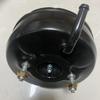 Brake Booster for Japanese Cars - Part No. 97166854-1 / 8971668541