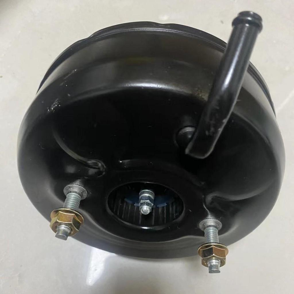 Brake Booster for Japanese Cars - Part No. 97166854-1 / 8971668541