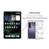 Honor Pad 9 12.1-inch Soft Light Tablet (CN version)