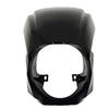 Yoothi Compatible Front Headlamp Fairing Cover for Breakout FXBRS 114 and FXBR 107 Harley-Davidson (2018-2020)