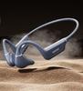 NANK Runner Pro5 Bone Conduction Sport Headphones
