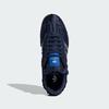 Caroline Hu X Adidas Originals Silk Samba OG 'Satin Pack Dark Blue' JP9282