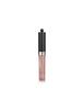 Bourjois Bj Labial Effet 3d Fabuleux Gloss 24h