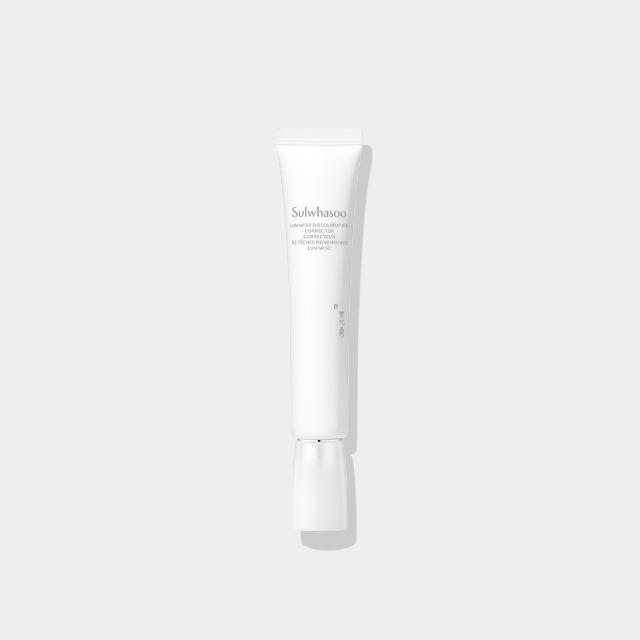 Jajeong Dark Spot Corrector Brightening Spot Care Serum for Hyperpigmentation