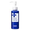 Isoi Acne Doctor First Cleansing, 130ml, 1 Pcs