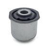 CB5Z5A638B Suspension Control Arm Bushing For Ford Explorer 2011-Front Taurus Lincoln MKS MKT