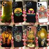 Telefon kapları – Smartphone Bumper Kılıflar