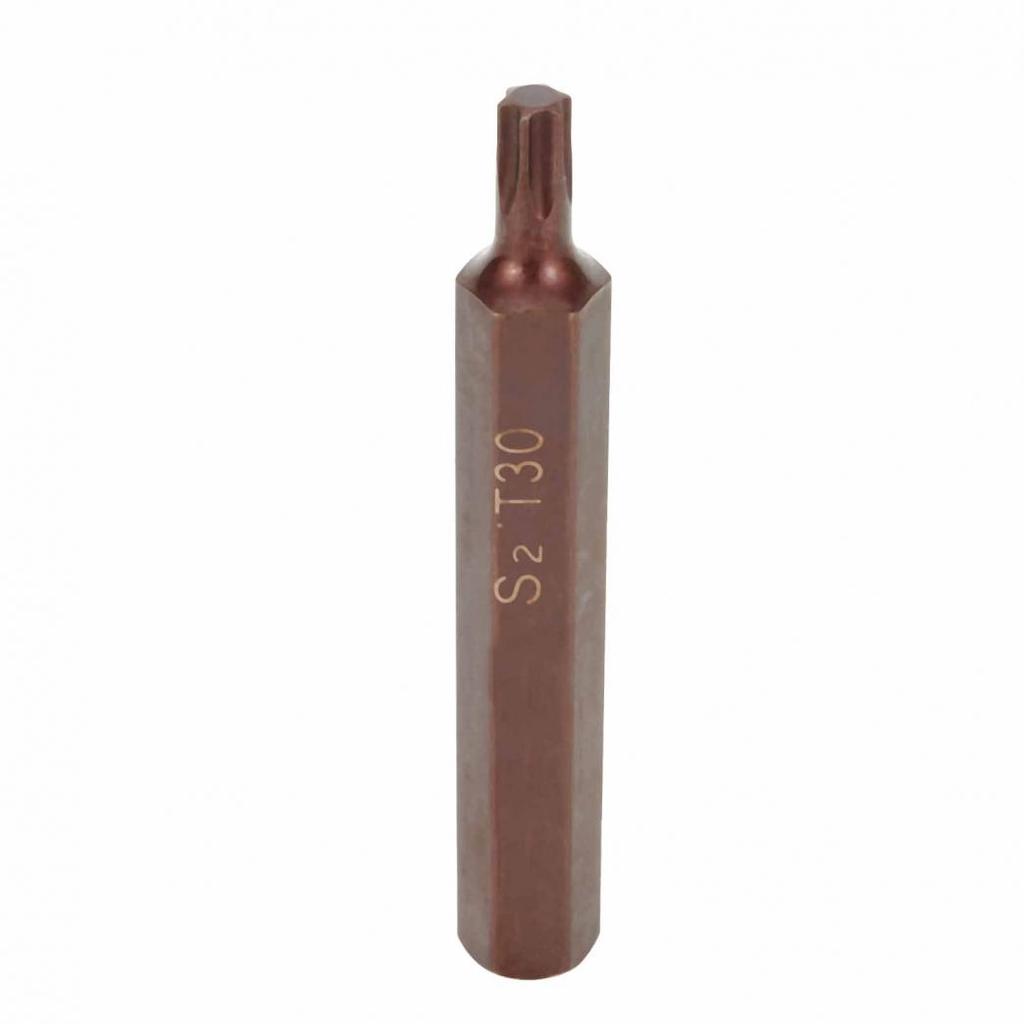 Sechskant Torx Bits Schraubendreher Auto Reparatur Gehärteter Stahl