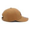New Era Outdoor Duck Canvas Low Light Size OD 930 DUCK MOUNTAIN LOGO NER36O8383 Cap, Bronze, M/L, LBRZ, 14392271,