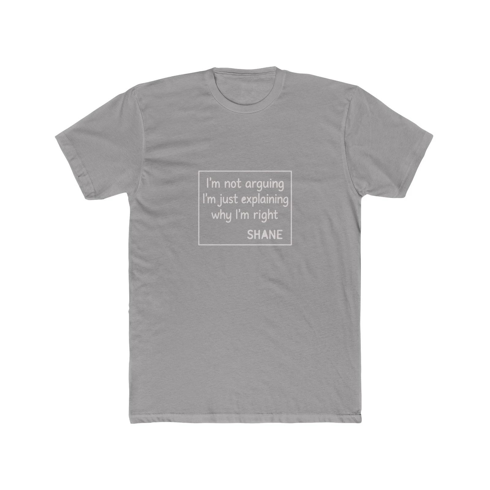 Engineer Mom Wife Christmas Humor T-Shirt S