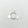 Genuien ERG Valve Gasket 284202F000 For Sportage IX35 Santa Fe Sorento OEM 284202F000 28420 2F000 28420-2F000