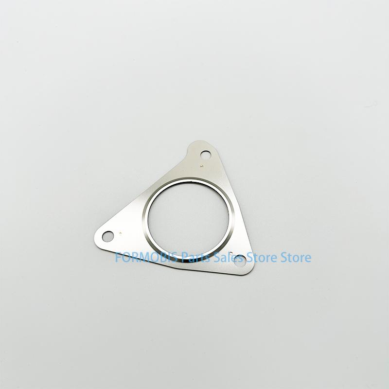 Genuien ERG Valve Gasket 284202F000 For Sportage IX35 Santa Fe Sorento OEM 284202F000 28420 2F000 28420-2F000