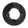 Rear Spring Mount for Ford Fiesta MK7