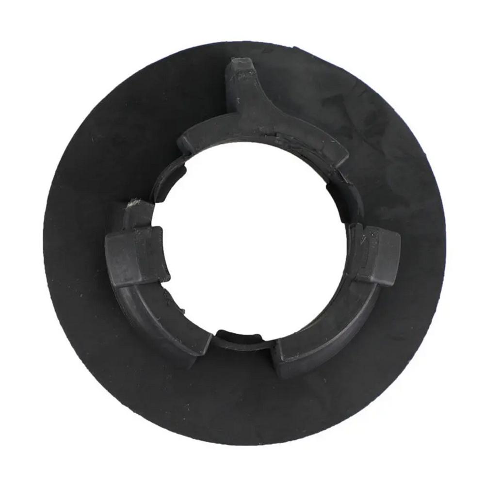Rear Spring Mount for Ford Fiesta MK7