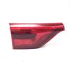 Compatible Kia KX5 Rear Taillight Combination Assembly with Anti-Collision Feature