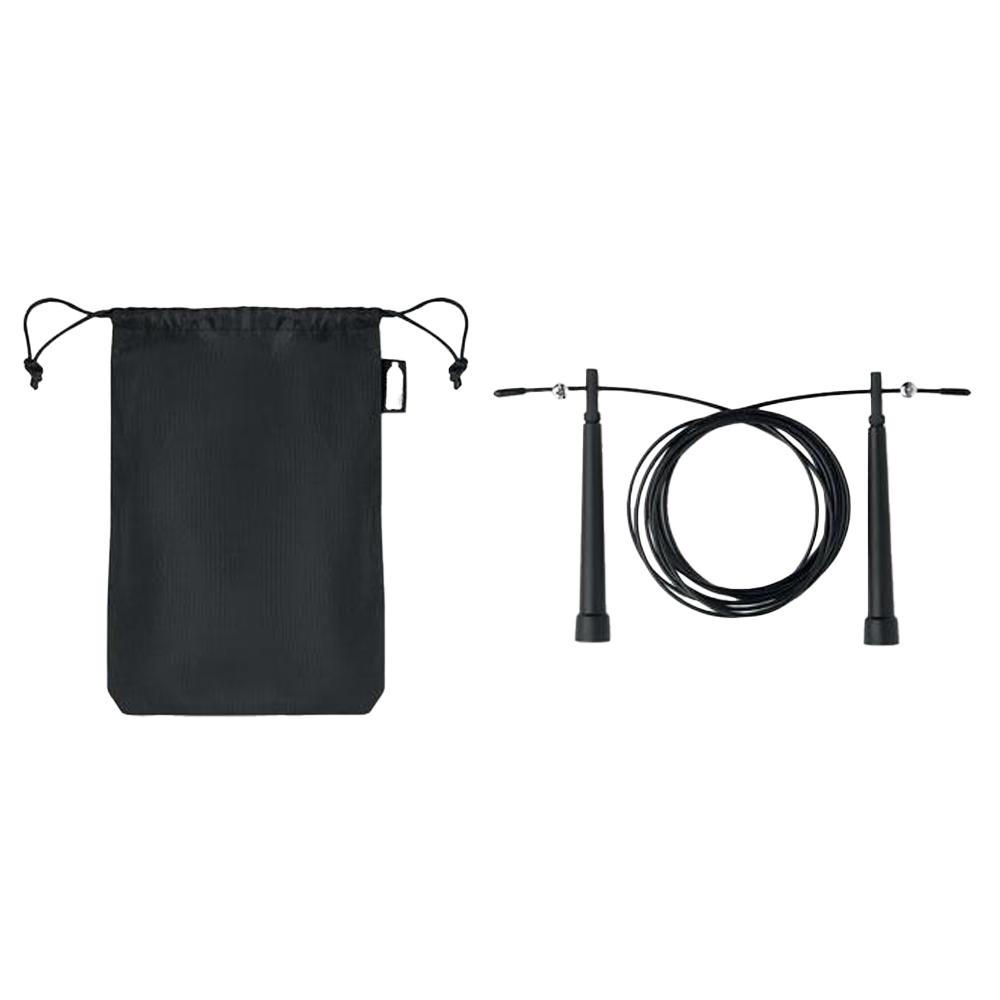 MidOcean Snel Skipping Rope