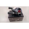 Used DAIWA 26TATULA BF TW8.1 L Bait Reel
