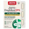 Jarrow Formulas Jarro-Dophilus EPS Veggie Capsules, 5 Billion Per Capsule, 60 Count