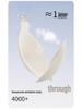Women's Ice Silk Camisole Nightgown with Chest Pads - Cool, Simple Style Tank Top Home Dress