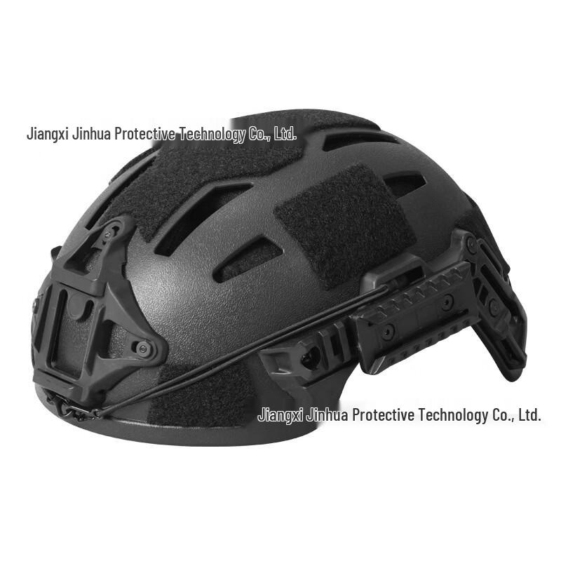 Kids Tactical Helmet Sponge Liner