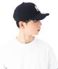 [New Era] 9FORTY New York Yankees 12336646 Team
