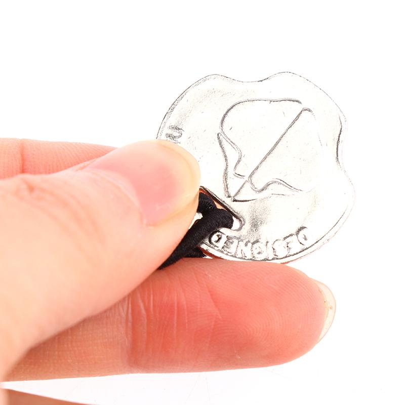 Special Screw Wrench Slr Camera Screw