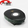 JINGRUIDA Martial Arts & Combat Sports Training Gear