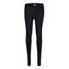 Mens Series-5 Leggings