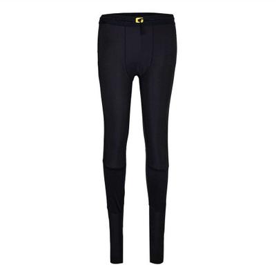 Pantaloni – Pantaloni sportivi e leggings