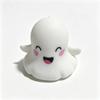 Popular Halloween Ghost Squeeze Toy - Cute, Slow Rebound Decompression Gift