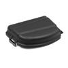 Plastic Air Filter Housing Cover Replacement Optimizes Engine Performances for BS 093J02 092J0B,09P700,103M02,104M02