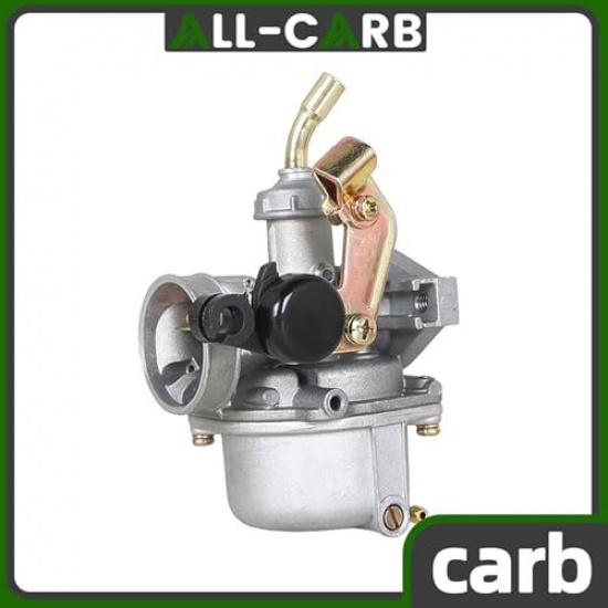 Carburetor for Polaris Sportsman 90 2007-2014 Outlaw 50 Outlaw 90 2007-2014 Carb